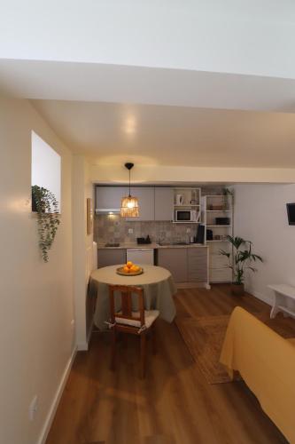 Pateo Estoril - Brand New Villa in Estoril 2