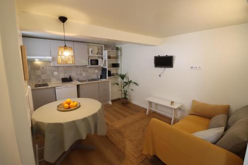 Pateo Estoril - Brand New Villa in Estoril 4