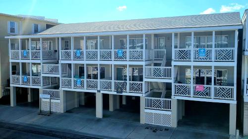 South Beach Ocean Condos S 06 by Tybee Beach Vacation Rentals South Beach Ocean Condos S 06 by Tybee Beach Vacation Rentals