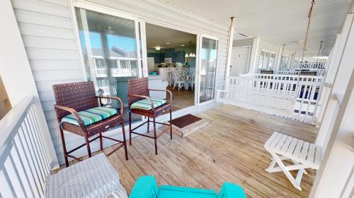 South Beach Ocean Condos S 05 by Tybee Beach Vacation Rentals South Beach Ocean Condos S 05 by Tybee Beach Vacation Rentals