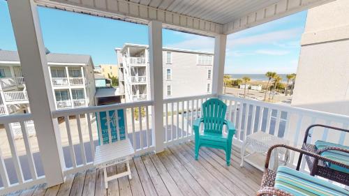 South Beach Ocean Condos S 05 by Tybee Beach Vacation Rentals South Beach Ocean Condos S 05 by Tybee Beach Vacation Rentals