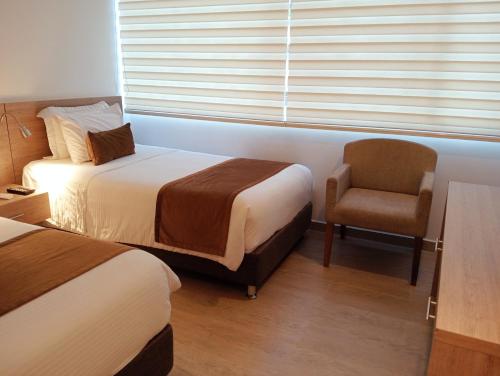 room detail thumbnail 1