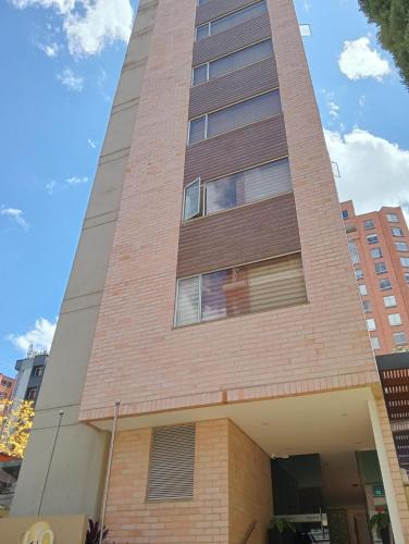 584693811 Hotel Lomas 10 Medellin by DICO