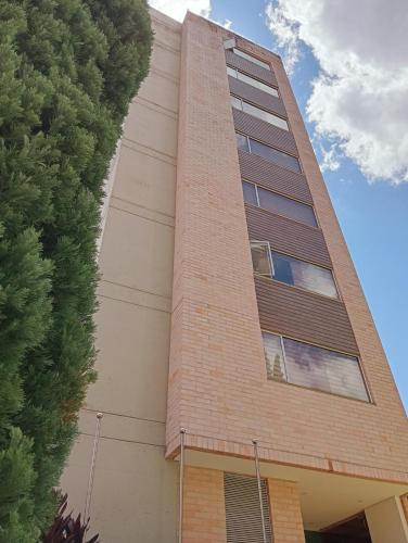 584693822 Hotel Lomas 10 Medellin by DICO
