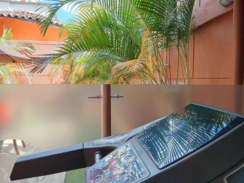 584693832 Hotel Lomas 10 Medellin by DICO