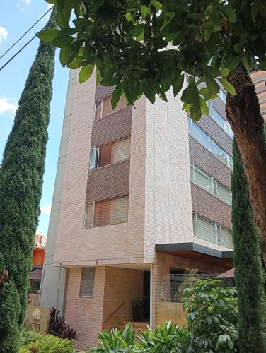 584693876 Hotel Lomas 10 Medellin by DICO