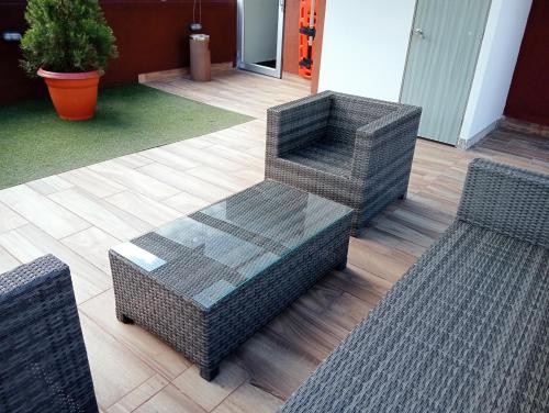 584693890 Hotel Lomas 10 Medellin by DICO