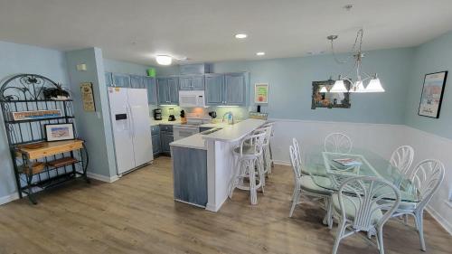 South Beach Ocean Condos S 05 by Tybee Beach Vacation Rentals South Beach Ocean Condos S 05 by Tybee Beach Vacation Rentals