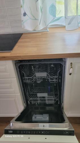 Odiseea Apartment Odiseea Apartment