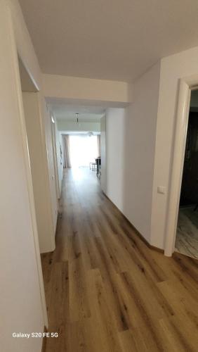 Odiseea Apartment Odiseea Apartment