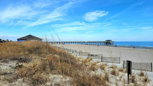 South Beach Ocean Condos S 01 by Tybee Beach Vacation Rentals South Beach Ocean Condos S 01 by Tybee Beach Vacation Rentals