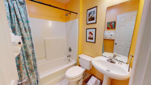 South Beach Ocean Condos S 01 by Tybee Beach Vacation Rentals South Beach Ocean Condos S 01 by Tybee Beach Vacation Rentals