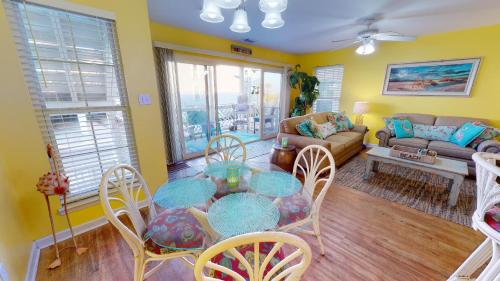 South Beach Ocean Condos S 01 by Tybee Beach Vacation Rentals South Beach Ocean Condos S 01 by Tybee Beach Vacation Rentals