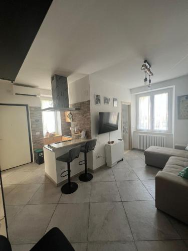 La locanda delle idee Santa Lucia in Altele