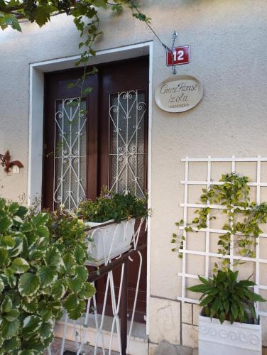 Guest House Izola in Изола