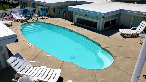 Captains Watch 20 by Tybee Beach Vacation Rentals Captains Watch 20 by Tybee Beach Vacation Rentals