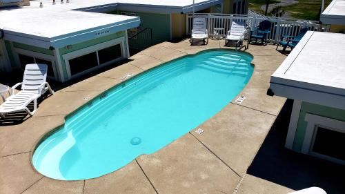 Captains Watch 20 by Tybee Beach Vacation Rentals Captains Watch 20 by Tybee Beach Vacation Rentals