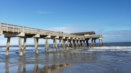Dolphin Watch 09 by Tybee Beach Vacation Rentals Dolphin Watch 09 by Tybee Beach Vacation Rentals