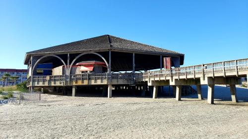 Dolphin Watch 09 by Tybee Beach Vacation Rentals Dolphin Watch 09 by Tybee Beach Vacation Rentals