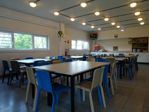 Hostel Herdersbrug 4