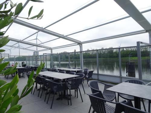 Hostel Herdersbrug 2