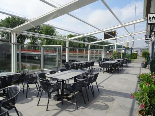 Hostel Herdersbrug 3