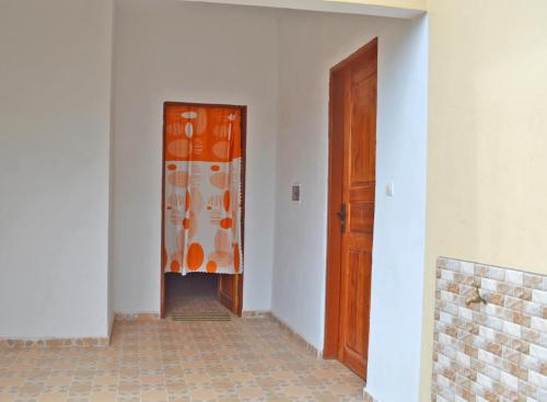 Appartement avec terrasse in 帕利梅