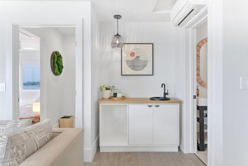 Suite, premium, ocean, ocean front