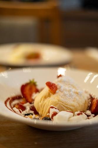 The Malvern Hills Hotel - image 6
