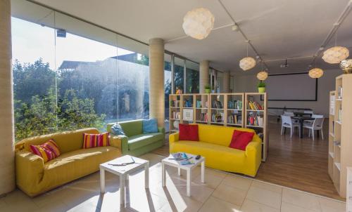 Kamena Residence - image 2