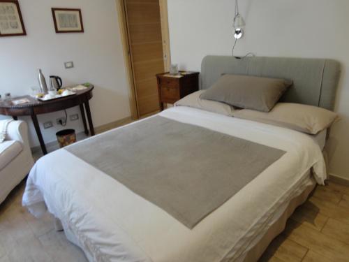 Nerone's - Sutri Bed & Better, Sutri (foto 2)