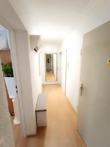 Ferienwohnung-Montagewohnung 3 in Bad Driburg, Deutschland