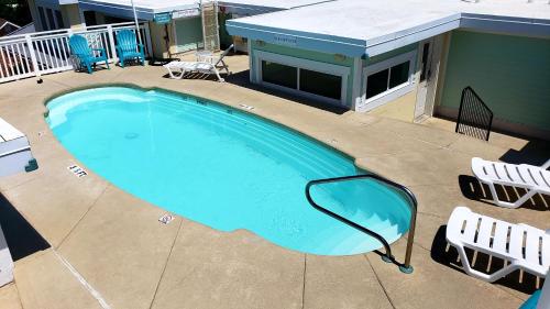 Captains Watch 15 by Tybee Beach Vacation Rentals Captains Watch 15 by Tybee Beach Vacation Rentals