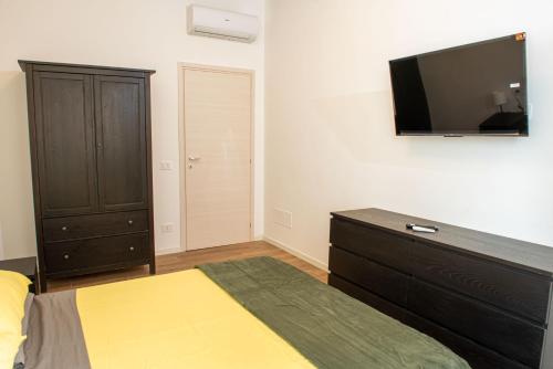 Locazioni Ostiense - Joy House, Rome (photo 9)