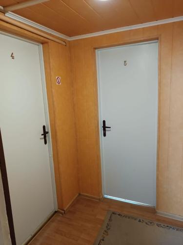 設施, Cosy Charming Hostel in central of Marijampole in 馬利基阿普勒