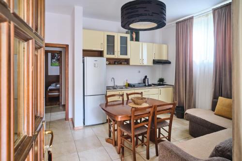 ŽUPAN apartmani - image 14