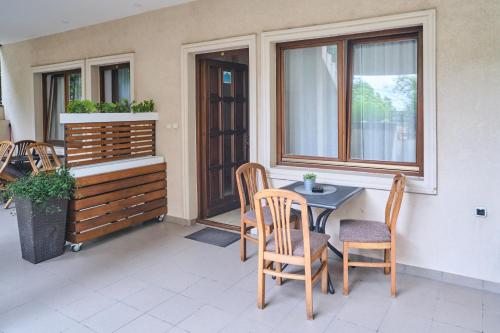 ŽUPAN apartmani - image 9