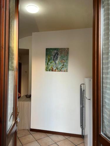 Cavour 58 in Alessandria