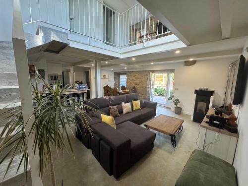 virtuve, CASA CANDIDO in Arbo