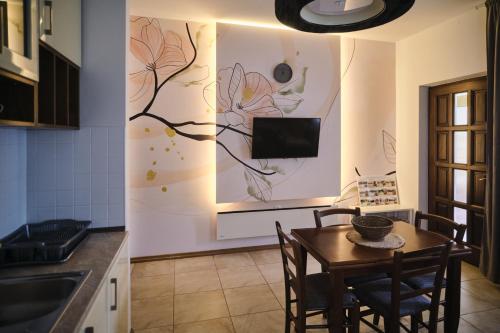 ŽUPAN apartmani - image 8
