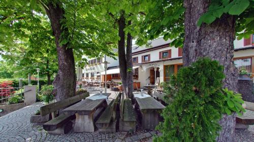 Hotel Gasthof Groß 3