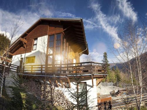 Photo - Casa Ferica