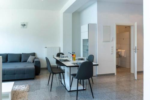 Your Luxurious Home in Cologne, Cologne