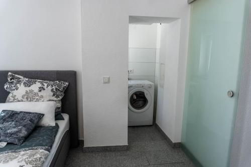 Your Luxurious Home in Cologne, Kolín nad Rýnem (fotografie 5)