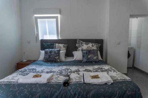 Your Luxurious Home in Cologne, Cologne