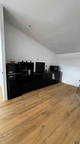 Maison Cosy - Maison de Maitre in Saint-Andre-lez-Lille