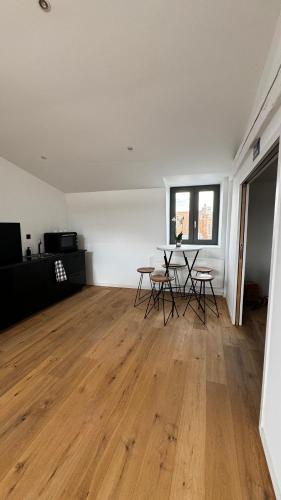 Maison Cosy - Maison de Maitre in Saint-Andre-lez-Lille