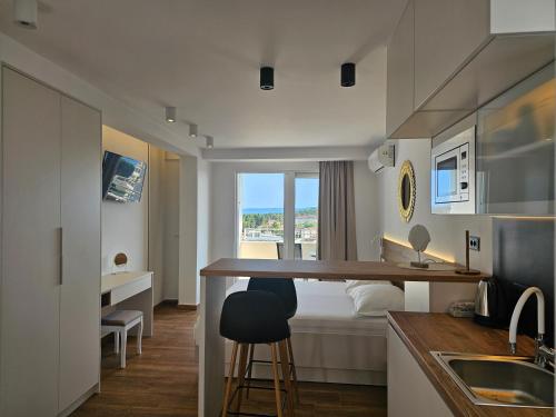 Apartmani Sole 3