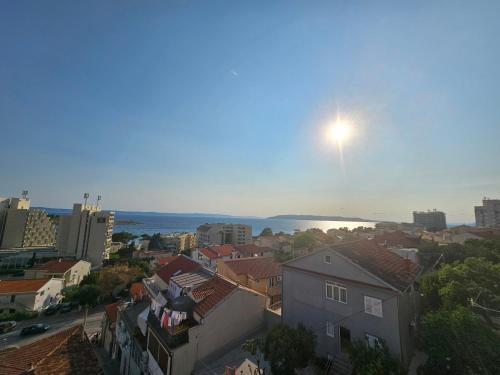 Apartmani Sole 5