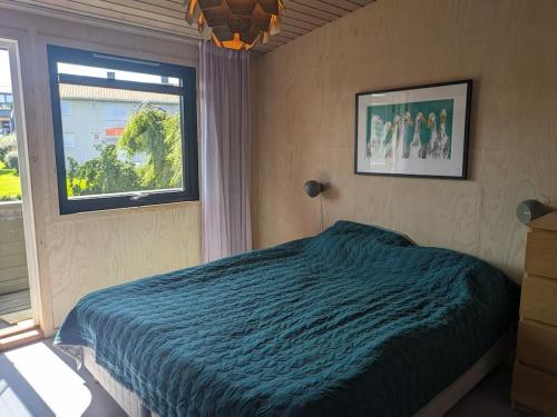 Villa, walking distance from ONS, Stavanger (Foto 7)